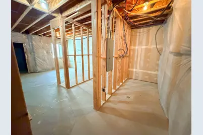 1015 N 995 W, Orem, UT 84057 - Photo 48