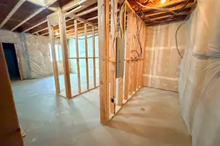 1015 N 995 W, Orem, UT 84057 - Photo 48