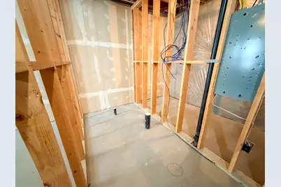 1015 N 995 W, Orem, UT 84057 - Photo 54