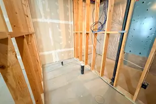 1015 N 995 W, Orem, UT 84057 - Photo 54