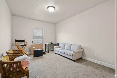 1015 N 995 W, Orem, UT 84057 - Photo 28