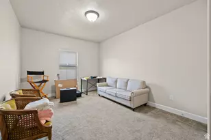 1015 N 995 W, Orem, UT 84057 - Photo 28