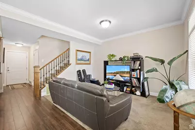 1015 N 995 W, Orem, UT 84057 - Photo 6