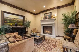 1015 N 995 W, Orem, UT 84057 - Photo 36
