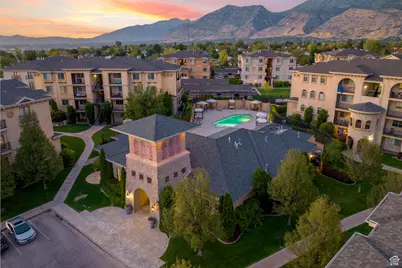1015 N 995 W, Orem, UT 84057 - Photo 42