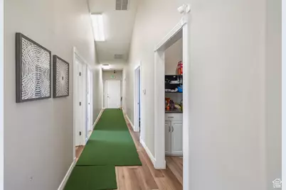 891 W Baxter Dr, South Jordan, UT 84095 - Photo 12