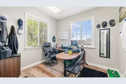 891 W Baxter Dr, South Jordan, UT 84095 - Photo 20