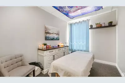 891 W Baxter Dr, South Jordan, UT 84095 - Photo 26