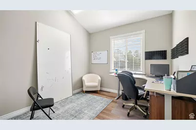 891 W Baxter Dr, South Jordan, UT 84095 - Photo 16