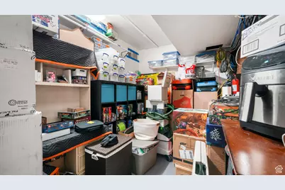 891 W Baxter Dr, South Jordan, UT 84095 - Photo 36