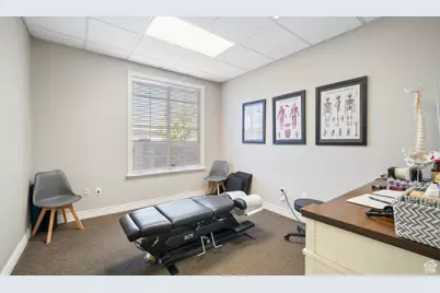 891 W Baxter Dr, South Jordan, UT 84095 - Photo 28