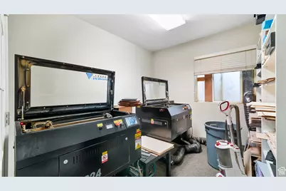 891 W Baxter Dr, South Jordan, UT 84095 - Photo 38