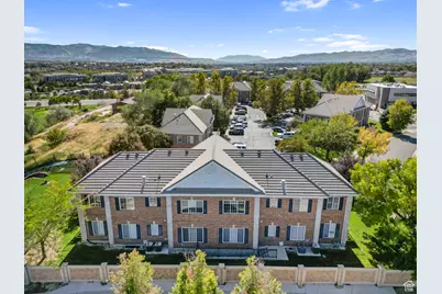 891 W Baxter Dr, South Jordan, UT 84095 - Photo 2