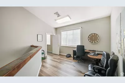 891 W Baxter Dr, South Jordan, UT 84095 - Photo 10