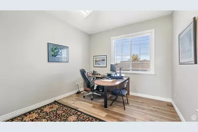 891 W Baxter Dr, South Jordan, UT 84095 - Photo 18