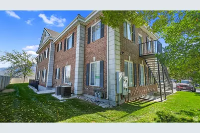 891 W Baxter Dr, South Jordan, UT 84095 - Photo 4