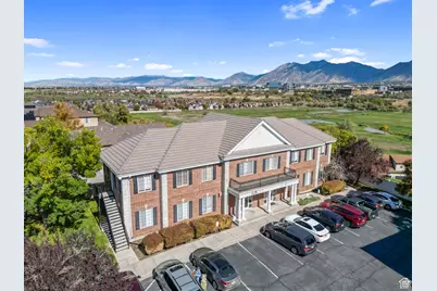 891 W Baxter Dr, South Jordan, UT 84095 - Photo 1