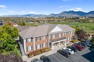 891 W Baxter Dr, South Jordan, UT 84095 - Photo 1