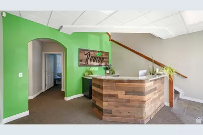 891 W Baxter Dr, South Jordan, UT 84095 - Photo 8