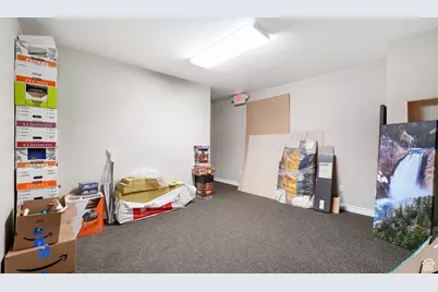 891 W Baxter Dr, South Jordan, UT 84095 - Photo 32