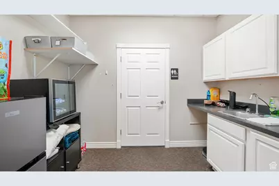 891 W Baxter Dr, South Jordan, UT 84095 - Photo 24