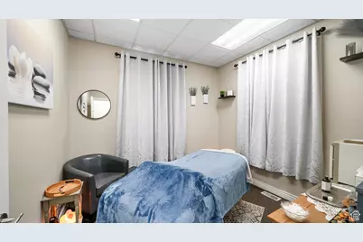 891 W Baxter Dr, South Jordan, UT 84095 - Photo 42