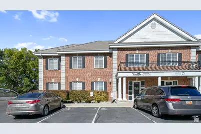 891 W Baxter Dr, South Jordan, UT 84095 - Photo 44