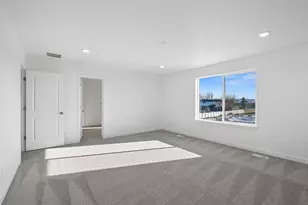 4043 W 2025 S, Taylor, UT 84401 - Photo 12