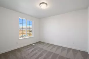 4043 W 2025 S, Taylor, UT 84401 - Photo 20