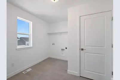 4043 W 2025 S #41, Taylor, UT 84401 - Photo 22