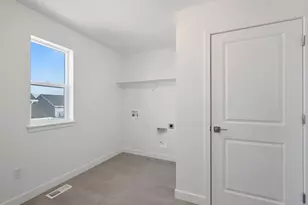 4043 W 2025 S, Taylor, UT 84401 - Photo 22