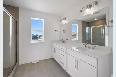 4043 W 2025 S #41, Taylor, UT 84401 - Photo 14