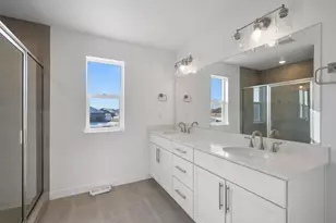 4043 W 2025 S, Taylor, UT 84401 - Photo 14