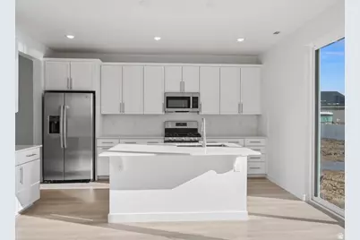 4043 W 2025 S #41, Taylor, UT 84401 - Photo 6