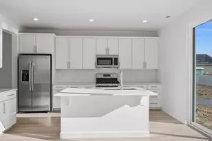 4043 W 2025 S, Taylor, UT 84401 - Photo 6