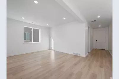 4043 W 2025 S #41, Taylor, UT 84401 - Photo 8