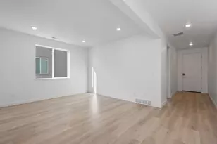 4043 W 2025 S, Taylor, UT 84401 - Photo 8