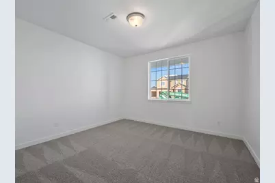 4043 W 2025 S #41, Taylor, UT 84401 - Photo 16