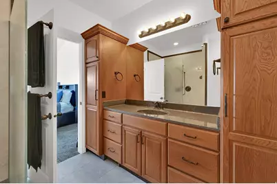 4510 S Stone Creek Rd #F, West Haven, UT 84401 - Photo 10