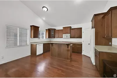 4510 S Stone Creek Rd #F, West Haven, UT 84401 - Photo 4