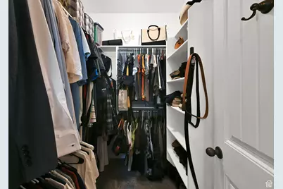 4510 S Stone Creek Rd #F, West Haven, UT 84401 - Photo 12