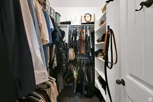 4510 S Stone Creek Rd, West Haven, UT 84401 - Photo 12