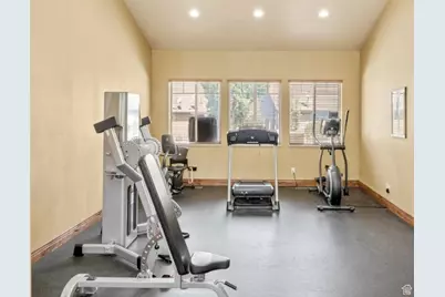 4510 S Stone Creek Rd #F, West Haven, UT 84401 - Photo 22