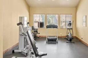 4510 S Stone Creek Rd, West Haven, UT 84401 - Photo 22