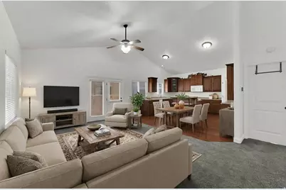 4510 S Stone Creek Rd #F, West Haven, UT 84401 - Photo 8