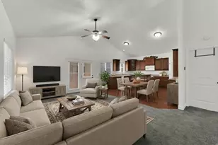 4510 S Stone Creek Rd, West Haven, UT 84401 - Photo 8