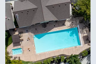 4510 S Stone Creek Rd #F, West Haven, UT 84401 - Photo 20