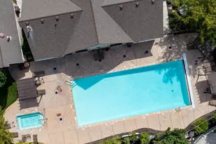 4510 S Stone Creek Rd, West Haven, UT 84401 - Photo 20