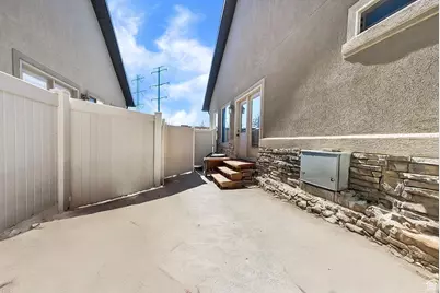 4510 S Stone Creek Rd #F, West Haven, UT 84401 - Photo 16