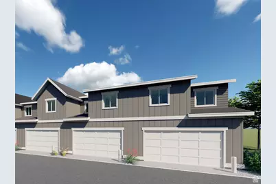 7569 S Opal Mountain Way W #308, West Jordan, UT 84081 - Photo 4